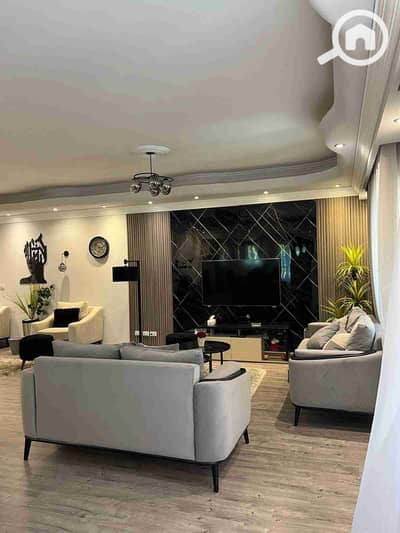 3 Bedroom Flat for Rent in Madinaty, Cairo - 1000752090. jpg