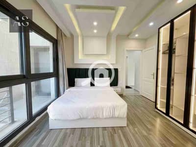 3 Bedroom Flat for Rent in Madinaty, Cairo - 1000752083. jpg