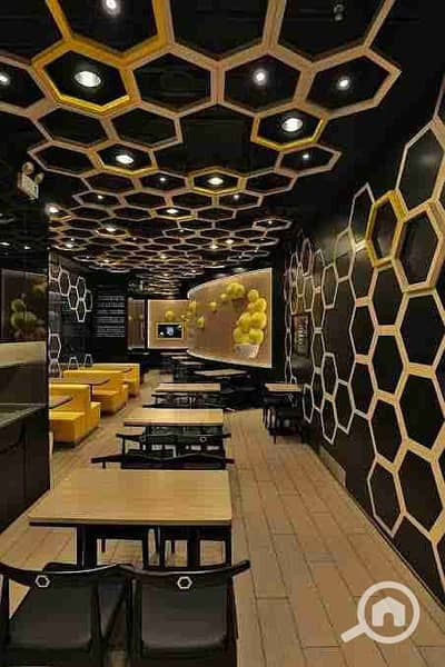 Retail for Rent in Agami, Alexandria - 1000457772. jpg