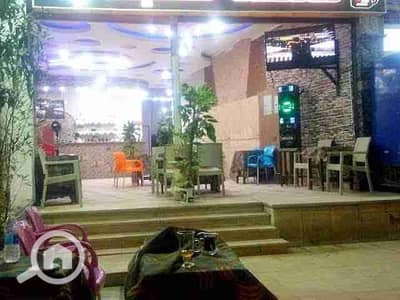 Restaurant & Cafe for Rent in Agami, Alexandria - 1000447494. jpg