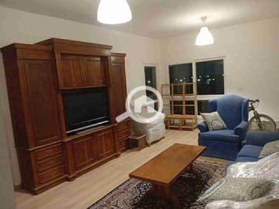 فلیٹ 3 غرف نوم للايجار في 6 أكتوبر، الجيزة - 1000658316. jpg