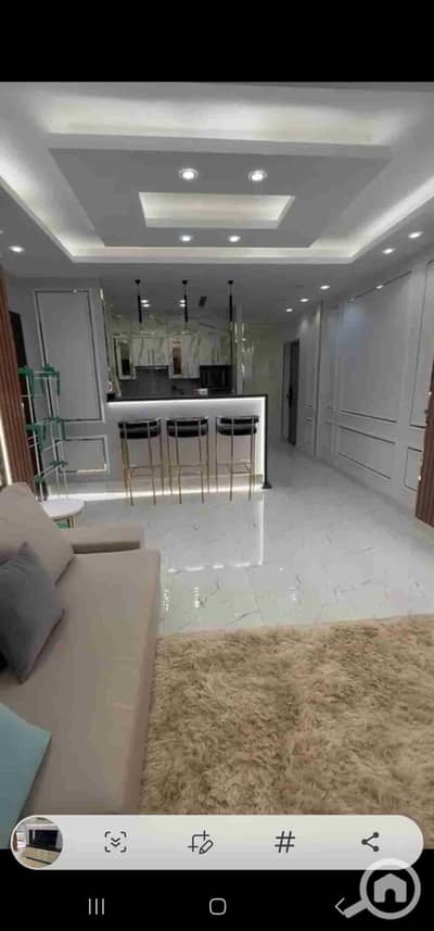 فلیٹ 3 غرف نوم للبيع في الشيخ زايد، الجيزة - 1000658505. jpg فلیٹ 3 غرف نوم للبيع في الشيخ زايد، الجيزة - 1000658505. jpg