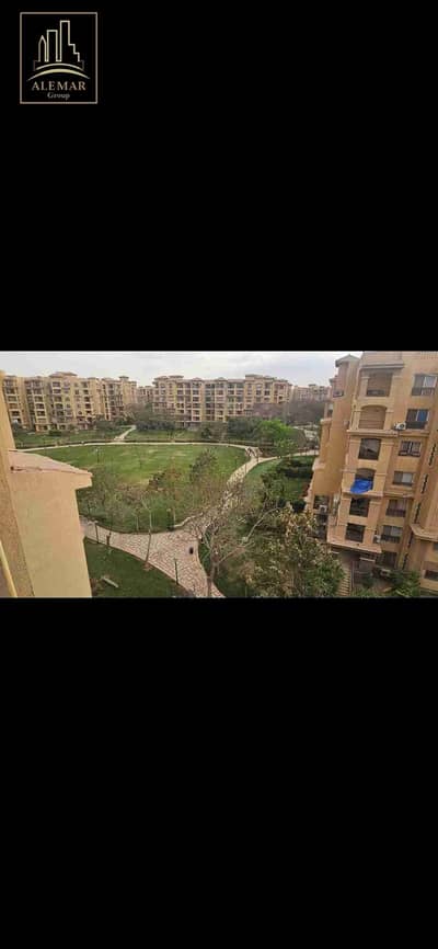 شقة 3 غرف نوم للبيع في مدينتي، القاهرة - 1000157725. jpg