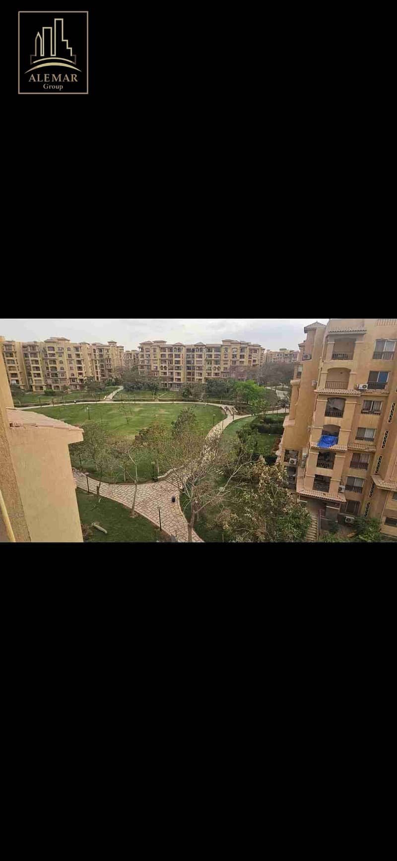 1000157725. jpg 1000157725. jpg