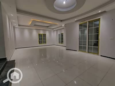 4 Bedroom Flat for Rent in New Cairo, Cairo - WhatsApp Image 2025-11-20 at 9.41. 22 PM. jpeg