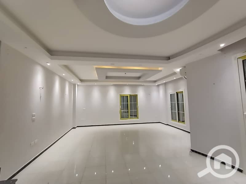 2 WhatsApp Image 2025-11-20 at 9.41. 23 PM. jpeg