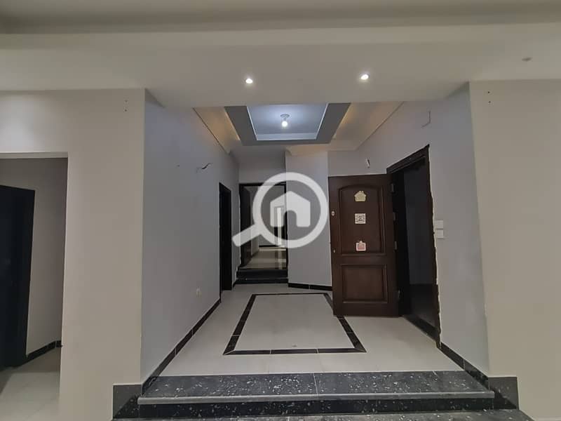 3 WhatsApp Image 2025-11-20 at 9.41. 17 PM. jpeg