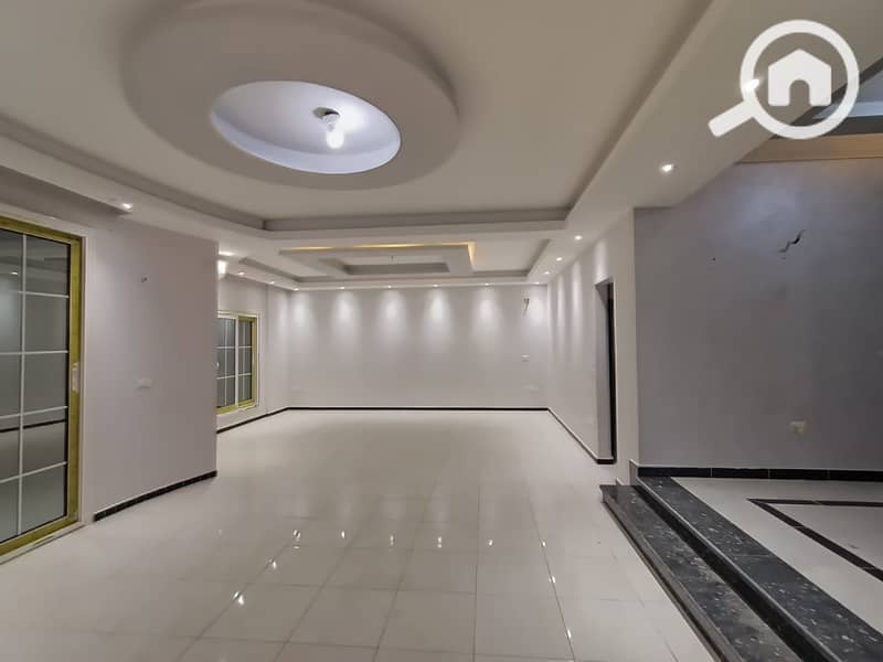 4 WhatsApp Image 2025-11-20 at 9.41. 24 PM (2). jpeg