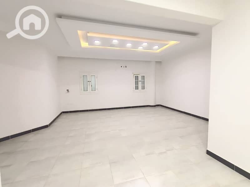 5 WhatsApp Image 2025-11-20 at 9.41. 28 PM (1). jpeg