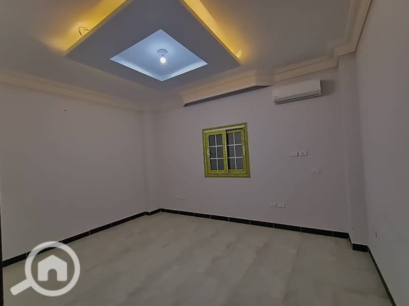 6 WhatsApp Image 2025-11-20 at 9.41. 27 PM. jpeg