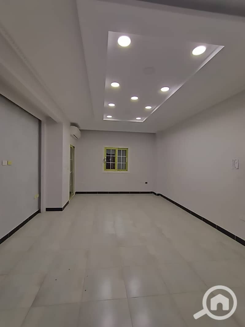 7 WhatsApp Image 2025-11-20 at 9.41. 25 PM. jpeg