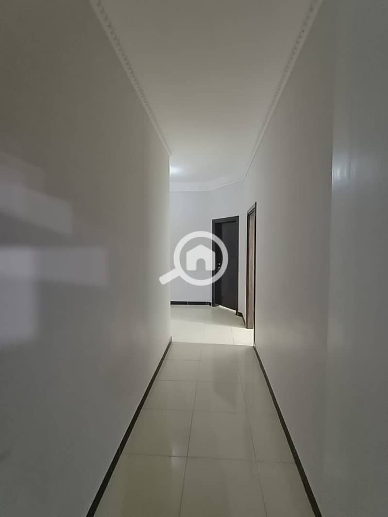 8 WhatsApp Image 2025-11-20 at 9.41. 24 PM. jpeg