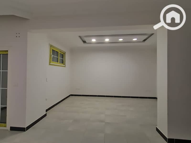 9 WhatsApp Image 2025-11-20 at 9.41. 28 PM. jpeg