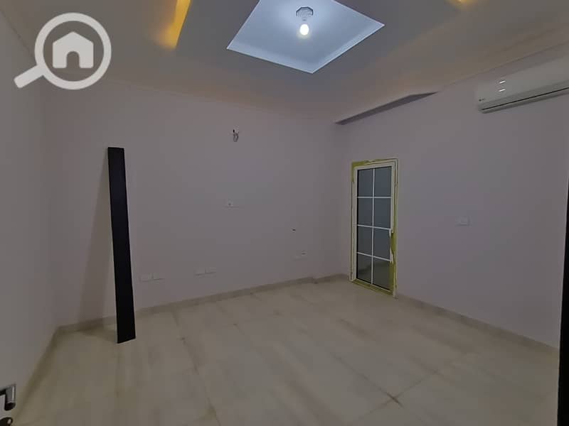 10 WhatsApp Image 2025-11-20 at 9.41. 27 PM (1). jpeg