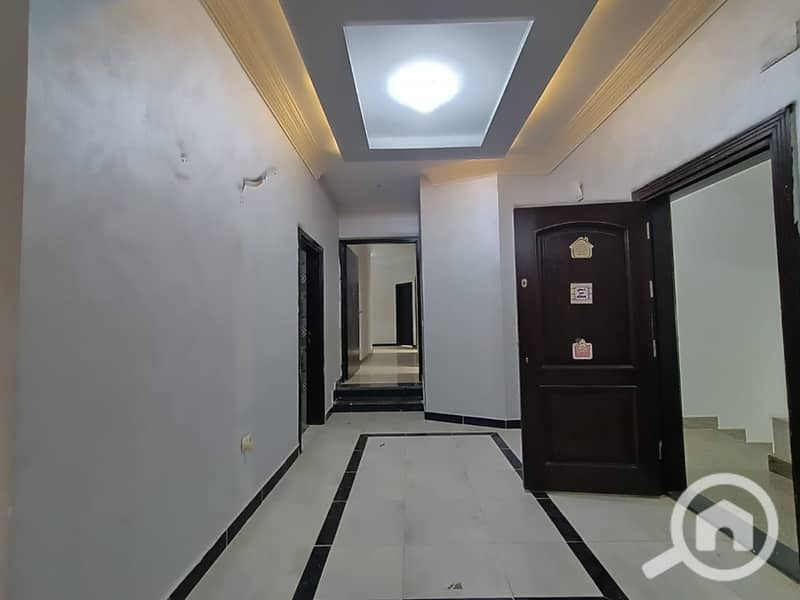 12 WhatsApp Image 2025-11-20 at 9.41. 24 PM (1). jpeg