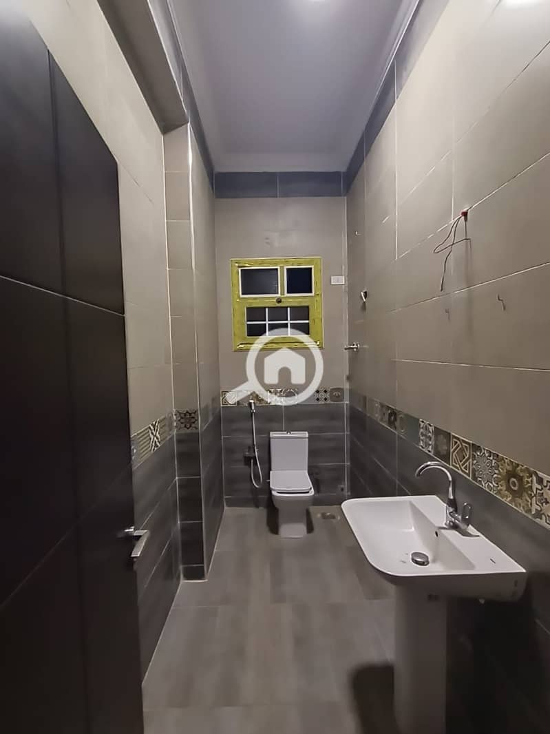 13 WhatsApp Image 2025-11-20 at 9.41. 21 PM. jpeg