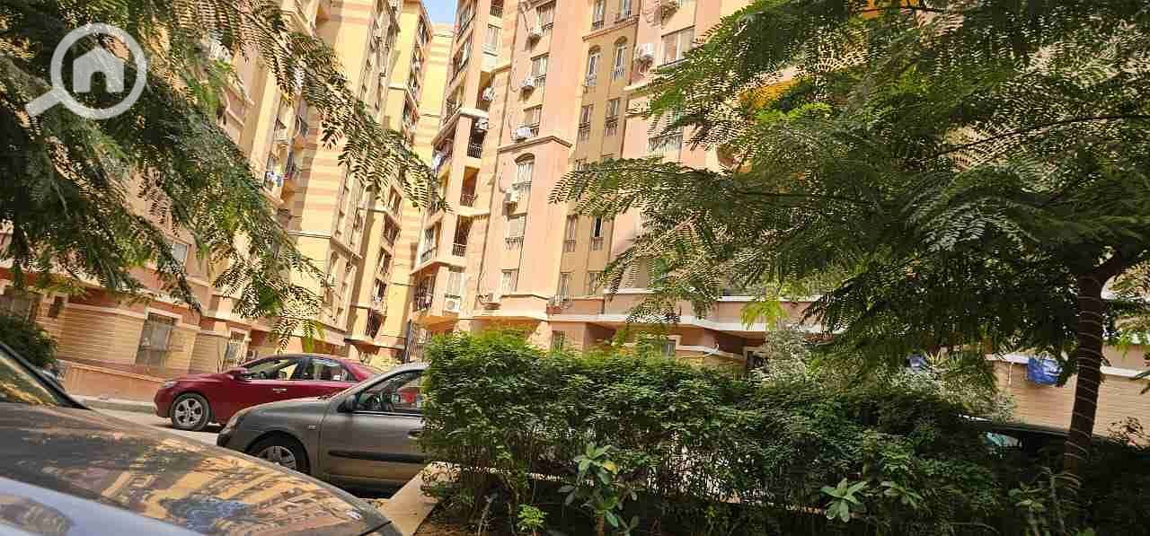 2 IMG-20251113-WA0015. jpg