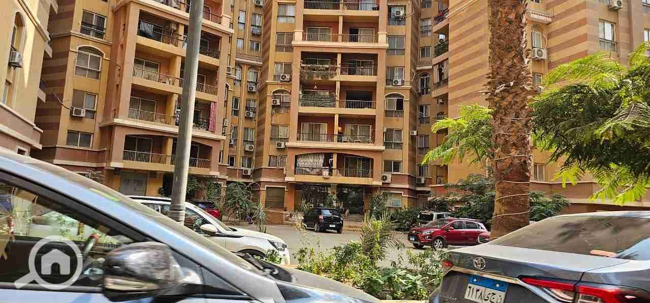 3 IMG-20251113-WA0004. jpg