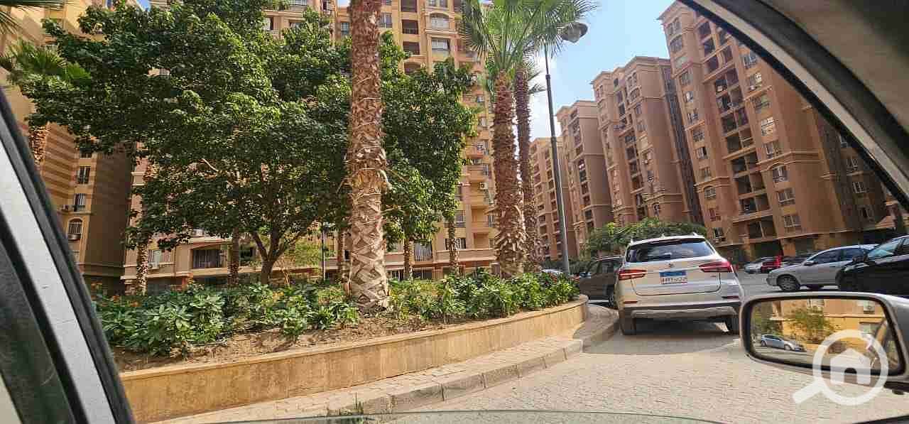 4 IMG-20251113-WA0008. jpg