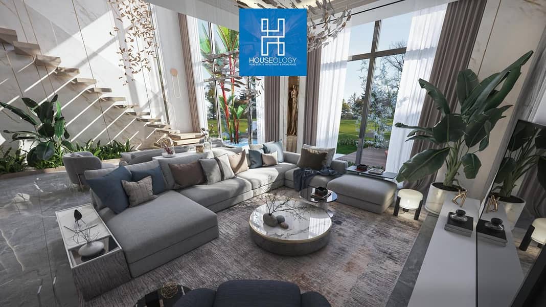 2 WhatsApp Image 2025-11-20 at 23.32. 19. jpeg