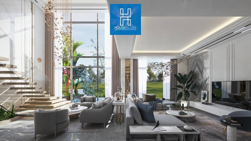 11 WhatsApp Image 2025-11-20 at 23.32. 19 (2). jpeg