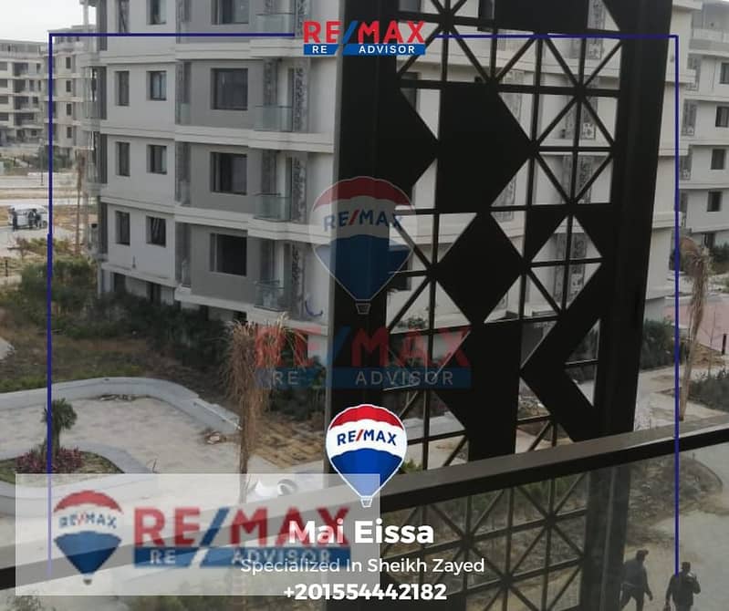 2 WhatsApp Image 2025-10-15 at 2.40. 26 PM. jpeg