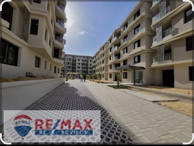 3 WhatsApp Image 2025-11-20 at 10.59. 07 PM (2). jpeg