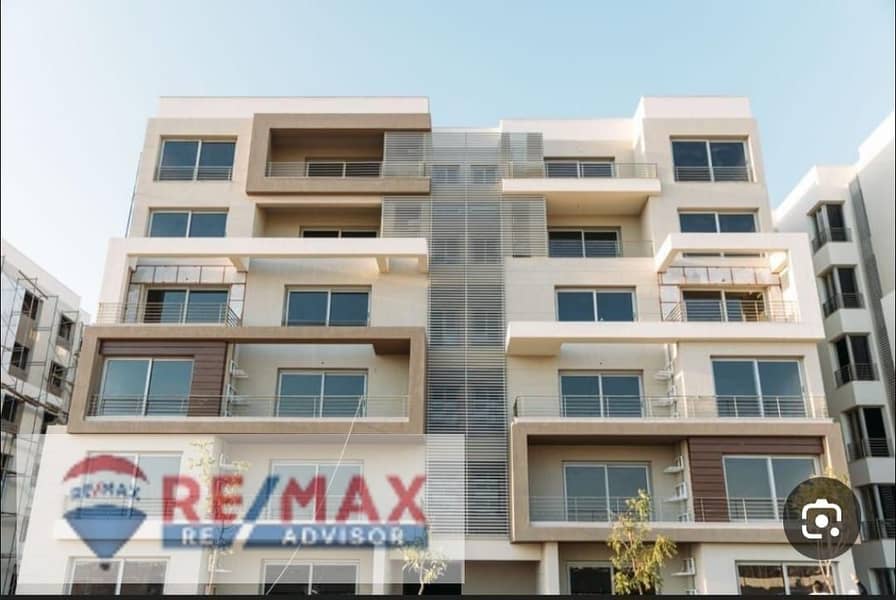 4 WhatsApp Image 2025-11-20 at 10.59. 07 PM (1). jpeg