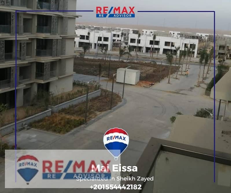 6 WhatsApp Image 2025-10-15 at 2.40. 26 PM (2). jpeg