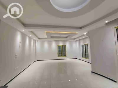 شقة 4 غرف نوم للايجار في القاهرة الجديدة، القاهرة - 1000274475. jpg