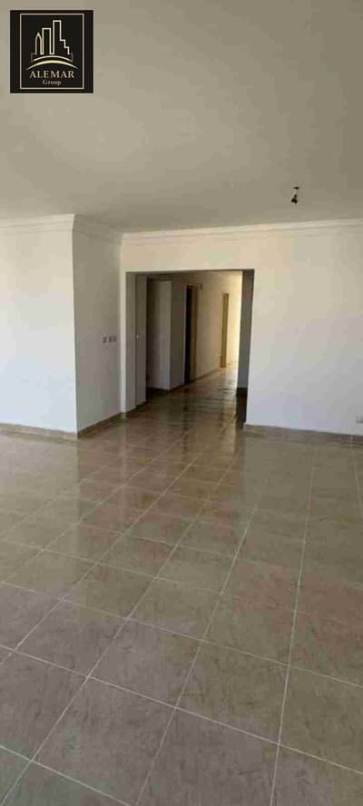 فلیٹ 4 غرف نوم للبيع في مدينتي، القاهرة - 1000157793. jpg