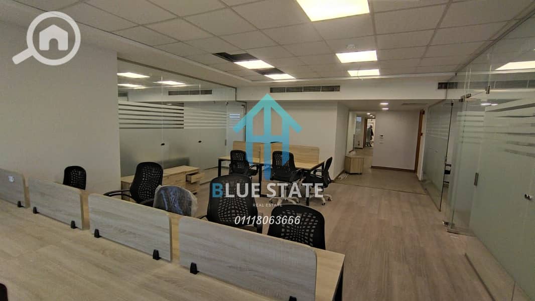 2 01118063666 - 2025-11-20T234754.574. png