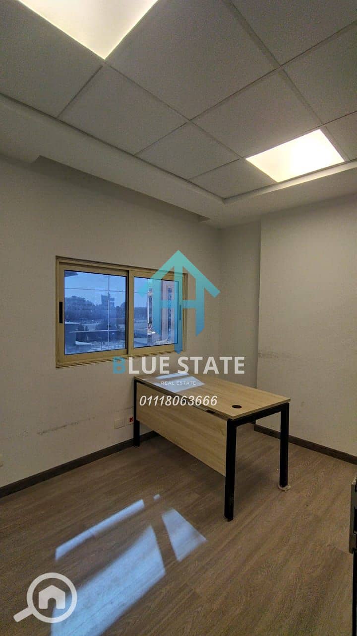 3 01118063666 - 2025-11-20T234918.039. png