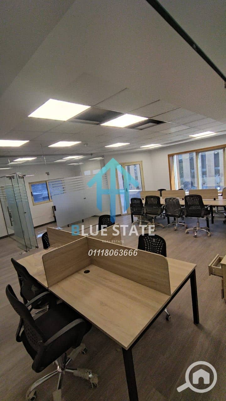 4 01118063666 - 2025-11-20T234835.606. png