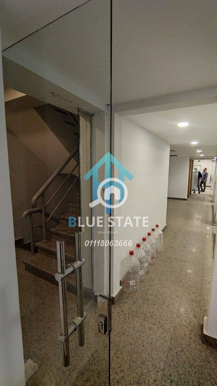 5 01118063666 - 2025-11-20T235017.735. png