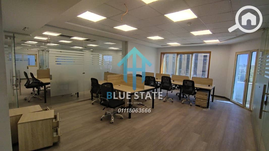 6 01118063666 - 2025-11-20T234723.354. png