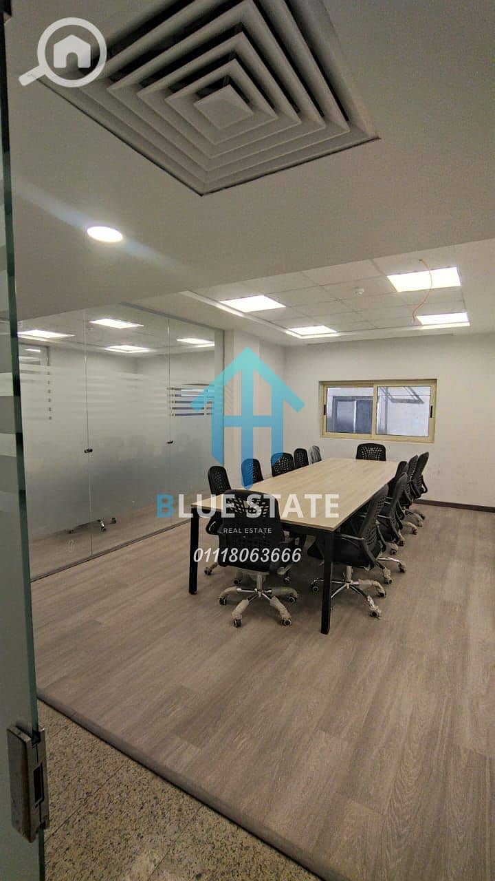 7 01118063666 - 2025-11-20T234650.457. png