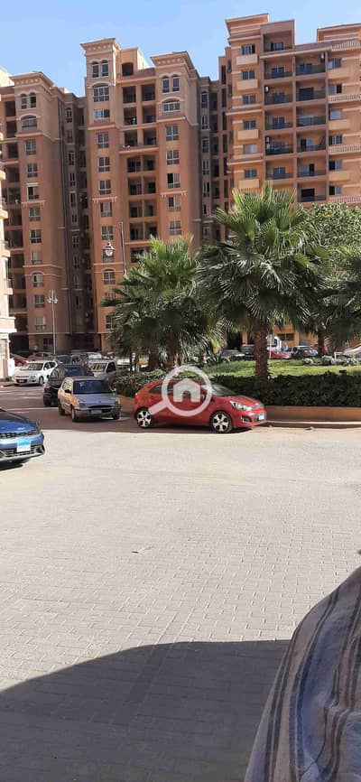 فلیٹ 3 غرف نوم للايجار في القطامية، القاهرة - ٢٠٢٢٠٥٢٣_١٦٣١١١. jpg