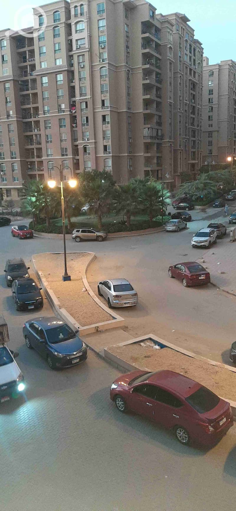 3 ٢٠٢١١١١٣_١٧٠٩٤٣. jpg