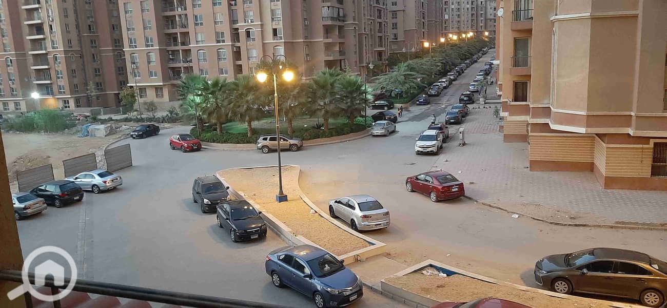 4 ٢٠٢١١١١٣_١٧٠٨٠٨. jpg