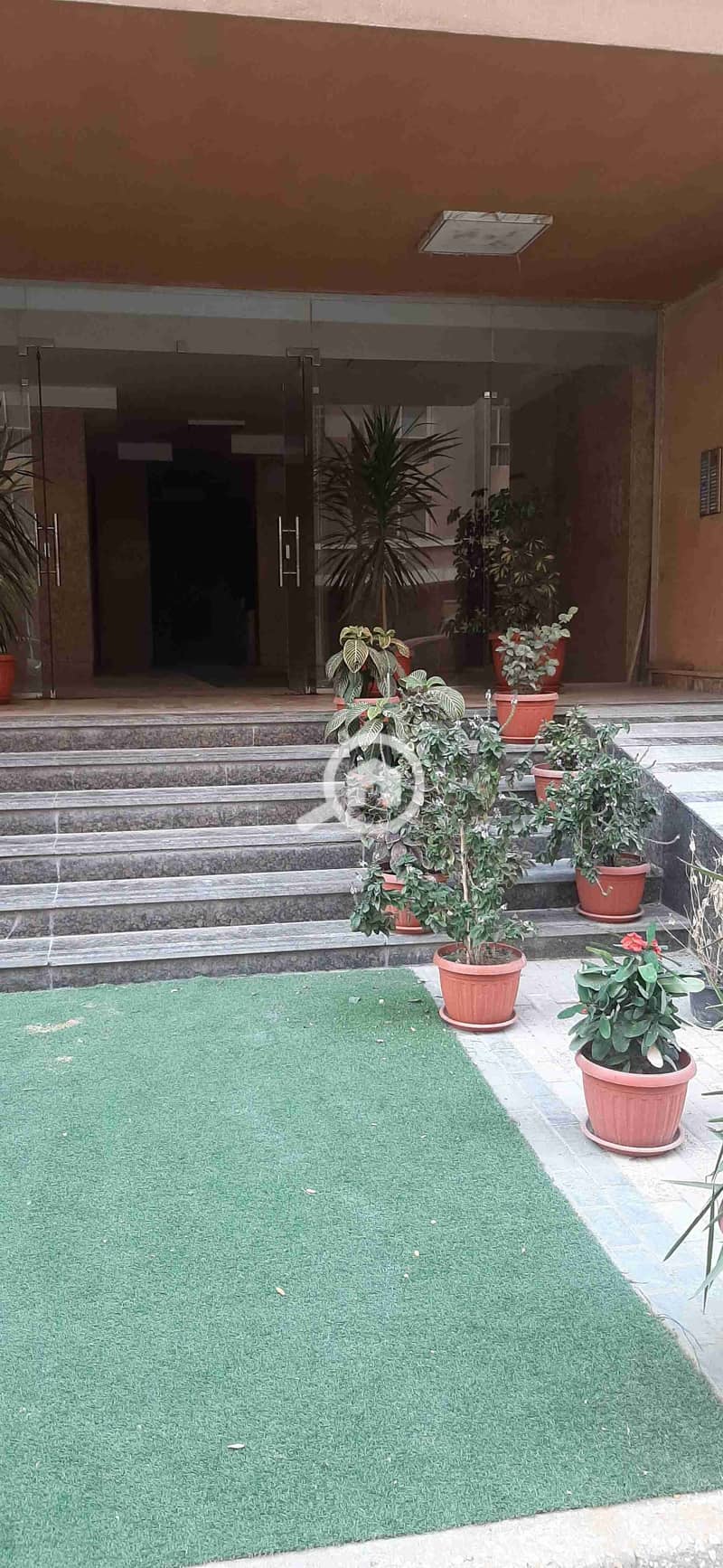 6 ٢٠٢١٠١٠٢_١٦١٣٣١. jpg