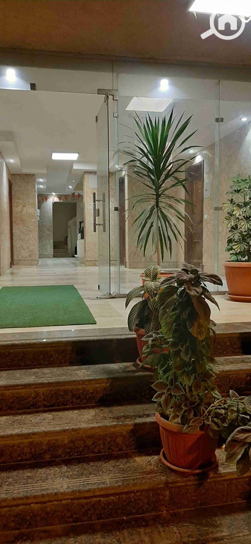 7 ٢٠٢٠١١١٠_١٧٣٠٥١. jpg