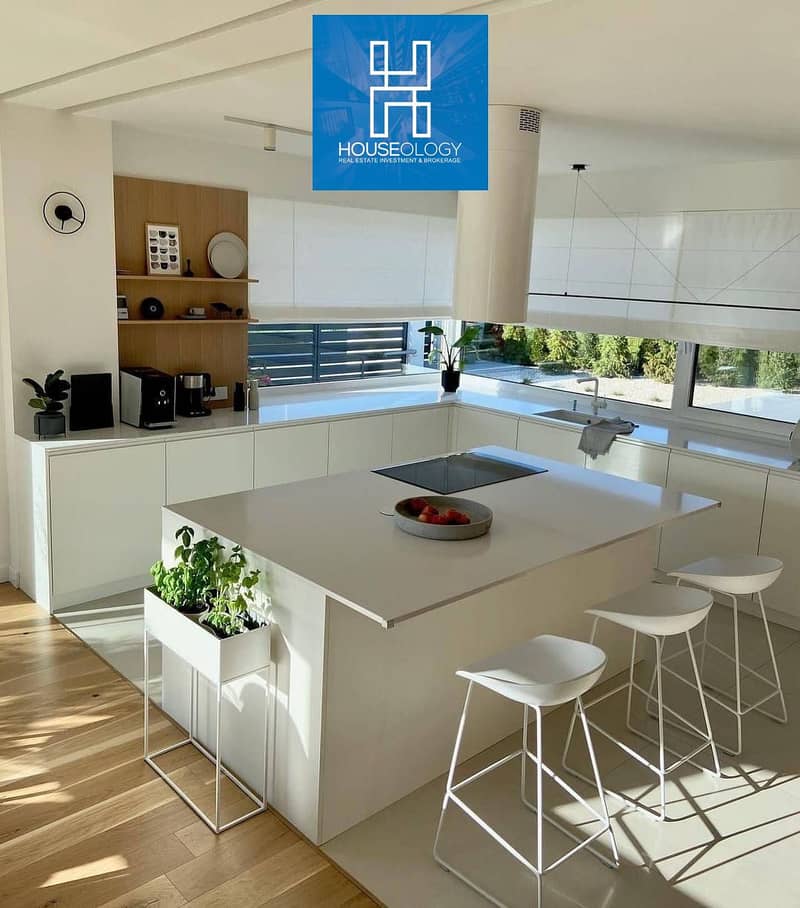 2 IMG-20240815-WA0065. jpg