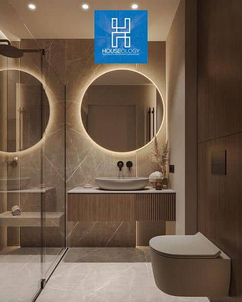 4 IMG-20240815-WA0086. jpg