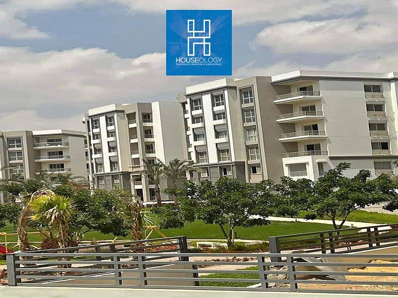 8 359730858_10224511903804923_7258162719788611159_n. jpg