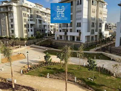 2 Bedroom Flat for Sale in New Cairo, Cairo - 386658444_278707344990213_2584234149062560953_n. jpg