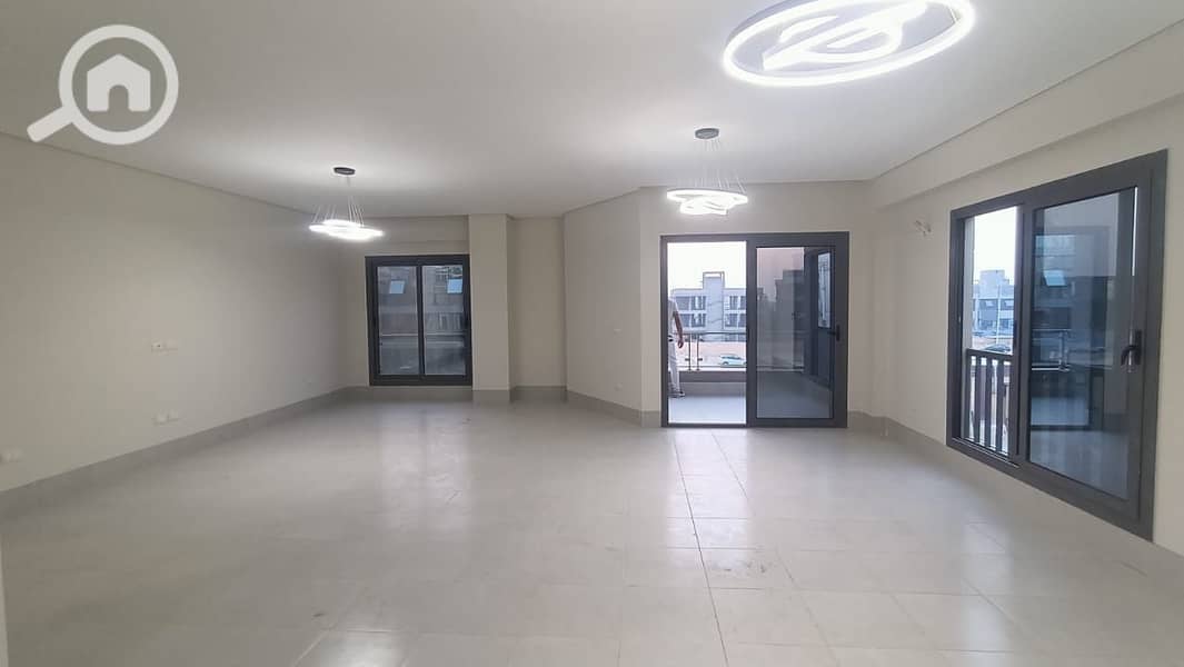 WhatsApp Image 2025-11-20 at 11.49. 21 PM (1). jpeg