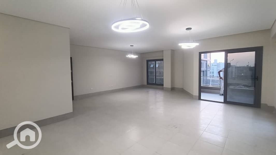 2 WhatsApp Image 2025-11-20 at 11.49. 21 PM. jpeg