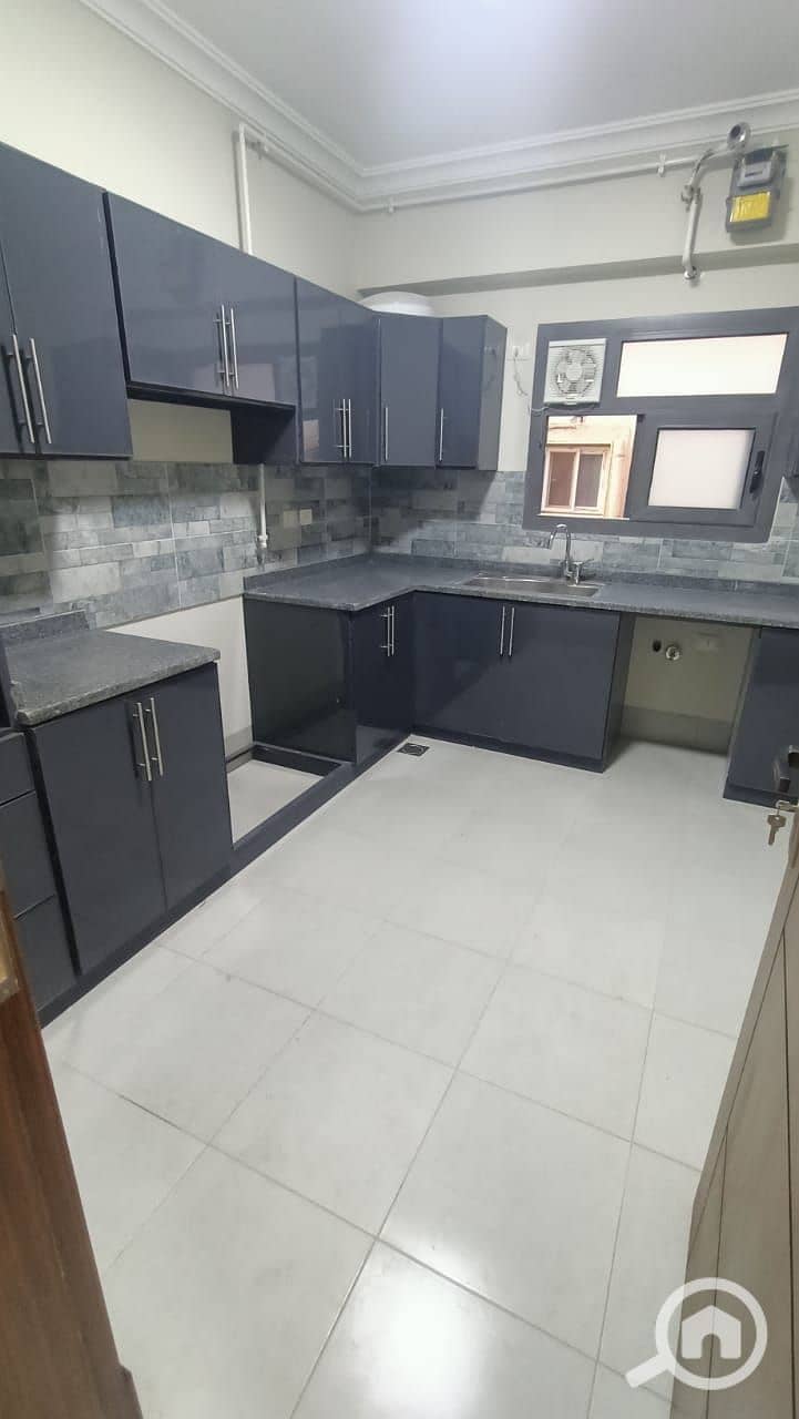 3 WhatsApp Image 2025-11-20 at 11.49. 24 PM. jpeg