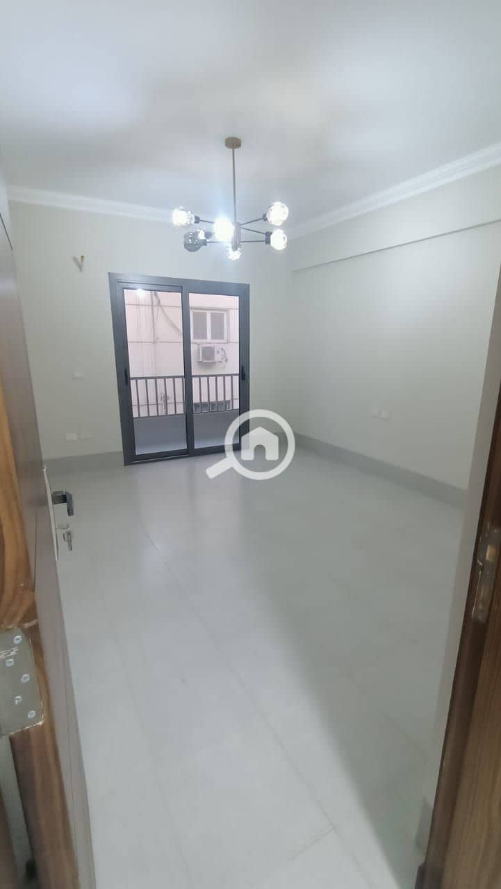 4 WhatsApp Image 2025-11-20 at 11.49. 27 PM. jpeg